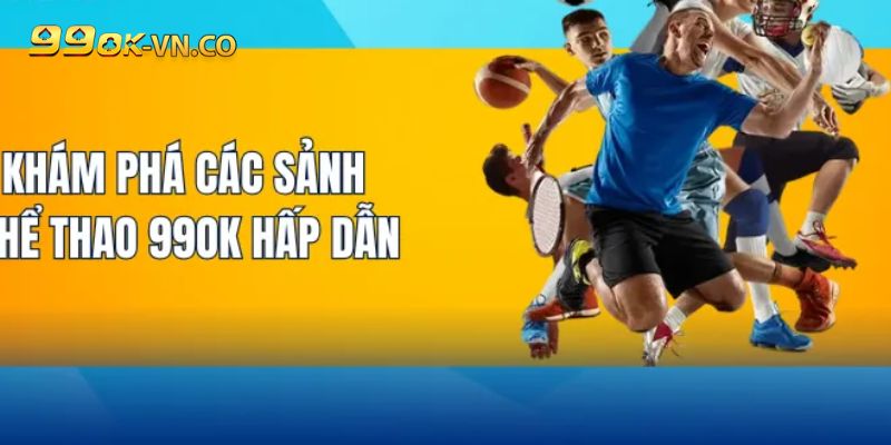 Tuyệt Chiêu Chơi Kèo Thơm 99ok Bất Bại Được Cao Thủ Hé Lộ 4 keo thom 99ok 4