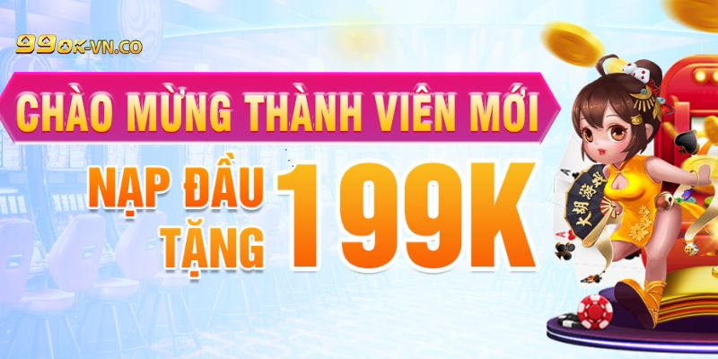 Chi Tiết Hướng Dẫn Nạp Tiền 99ok Nhanh Gọn, Đơn Giản 3 nap tien 99ok 4